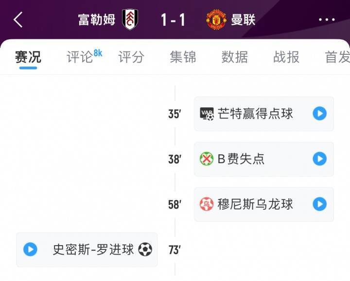 曼联客场战胜乌迪内斯,英超球队实力碾压对手 曼联客场战胜乌迪内斯,英超球队实力碾压对手