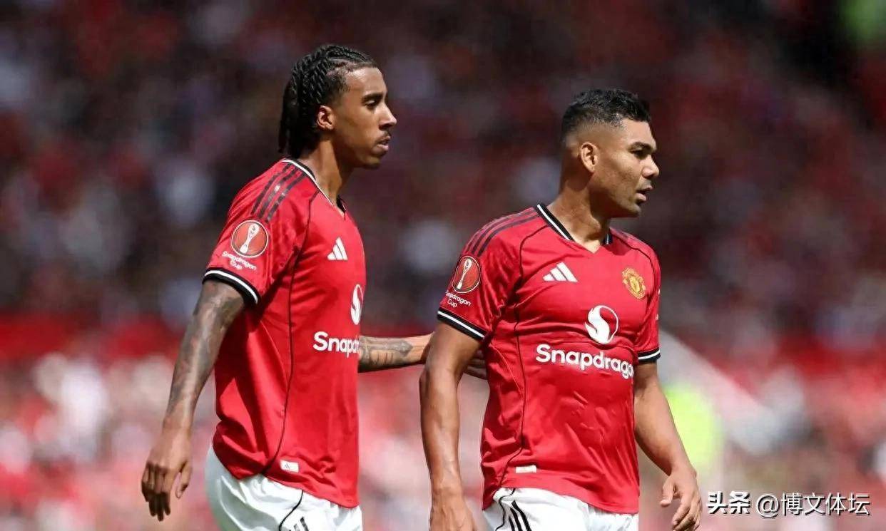 曼联客场战胜乌迪内斯,英超球队实力碾压对手 曼联客场战胜乌迪内斯,英超球队实力碾压对手