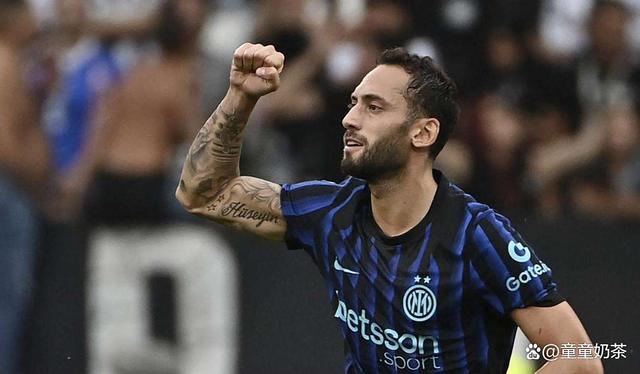 尤文图斯门将状态低迷,防线失守的简单介绍 尤文图斯门将状态低迷,防线失守的简单介绍