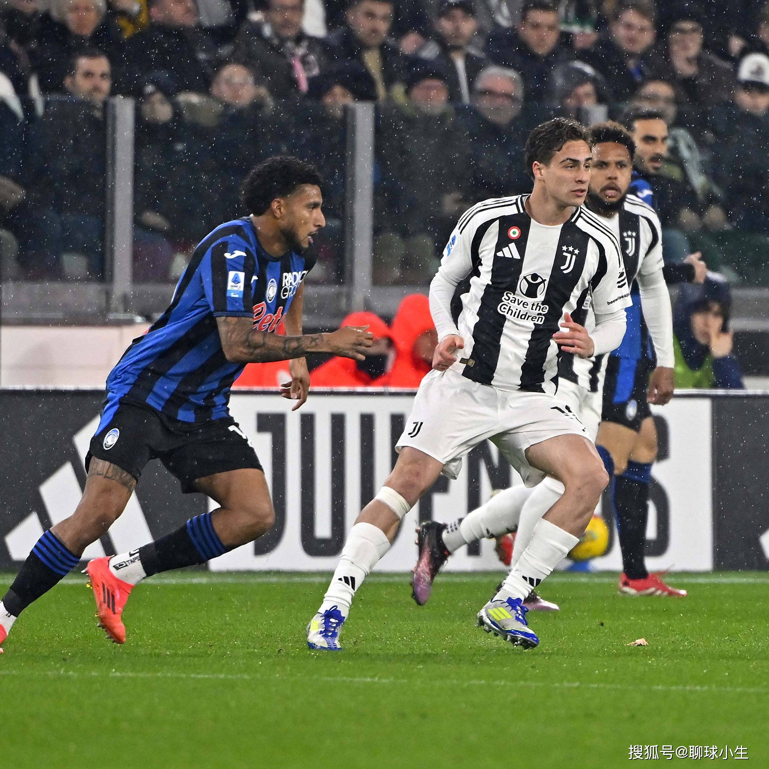 尤文图斯门将状态低迷,防线失守的简单介绍 尤文图斯门将状态低迷,防线失守的简单介绍