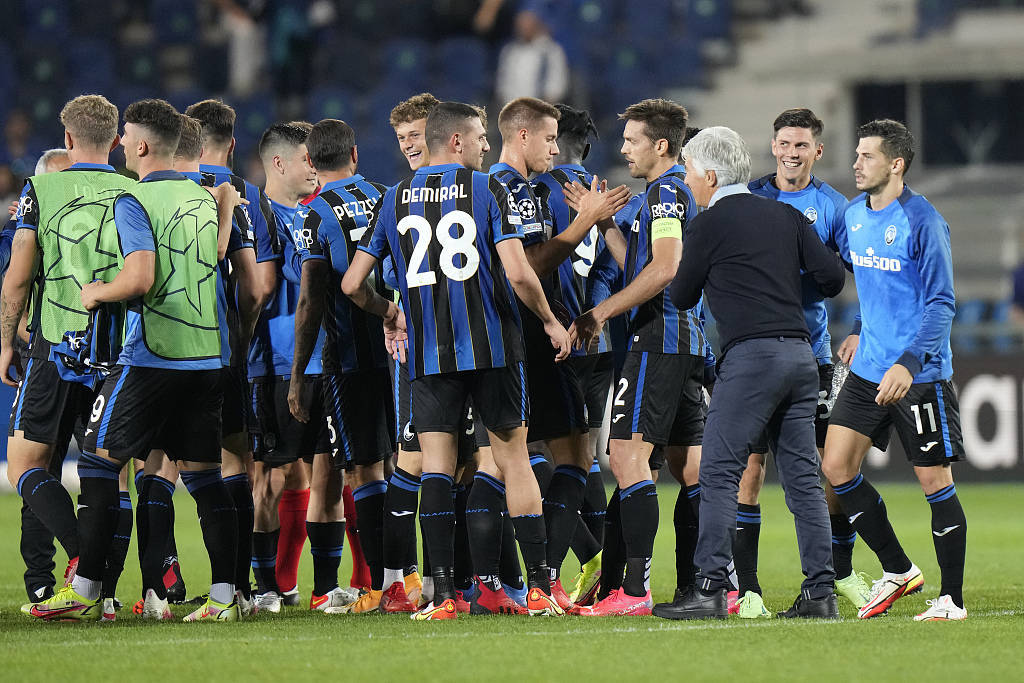 瓦伦西亚队主场迎战毕尔巴鄂 瓦伦西亚队主场迎战毕尔巴鄂