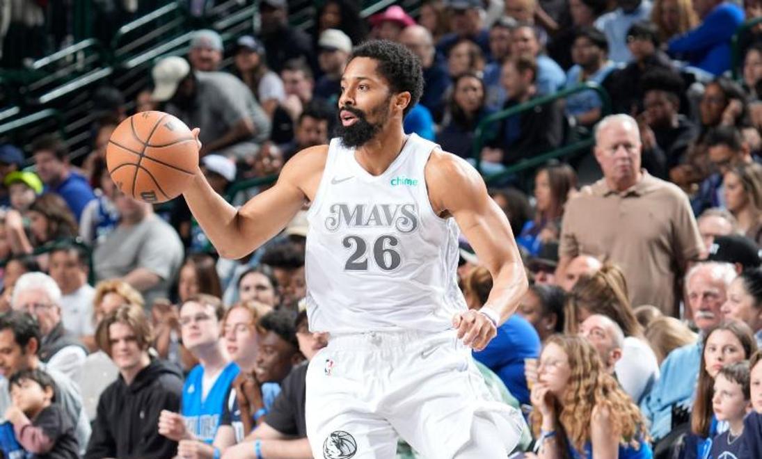 独行侠老将经验发挥关键作用,助球队逆转战绩的简单介绍 独行侠老将经验发挥关键作用,助球队逆转战绩的简单介绍