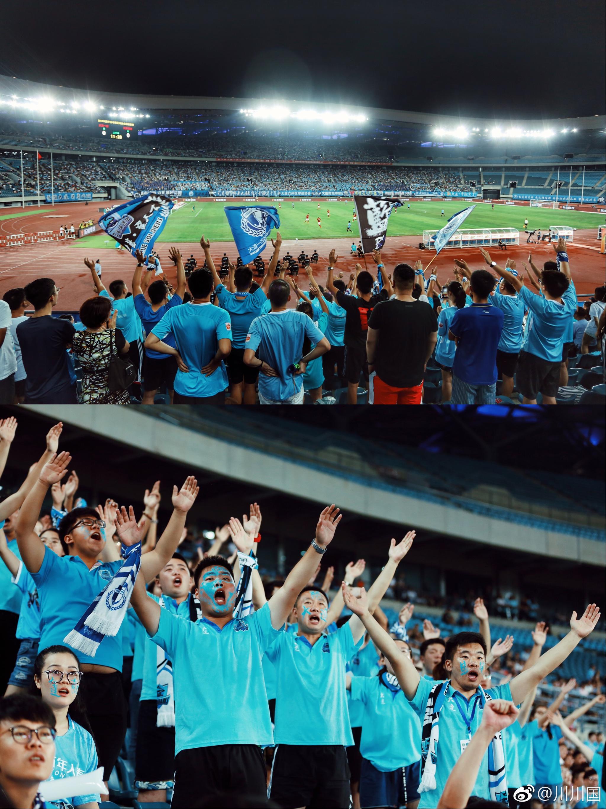 重庆斯威在主场击败大连一方,全取三分的简单介绍 重庆斯威在主场击败大连一方,全取三分的简单介绍