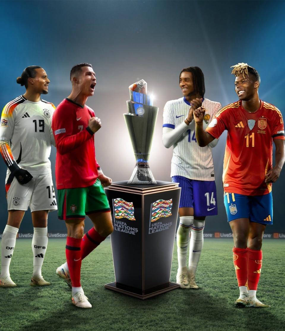 关于波兰队顽强拼搏,成功晋级欧国联半决赛的信息 关于波兰队顽强拼搏,成功晋级欧国联半决赛的信息