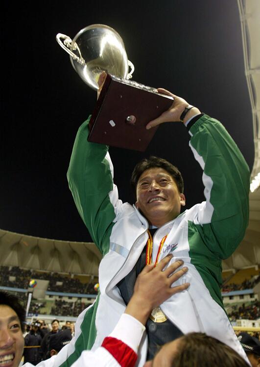 关于澳门球队迎战新挑战，演绎亚洲足球精神的信息