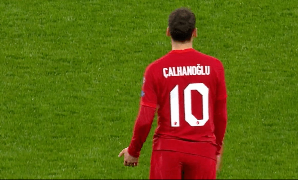 包含瓦伦西亚逼平劲旅,保持不败连胜的词条 包含瓦伦西亚逼平劲旅,保持不败连胜的词条