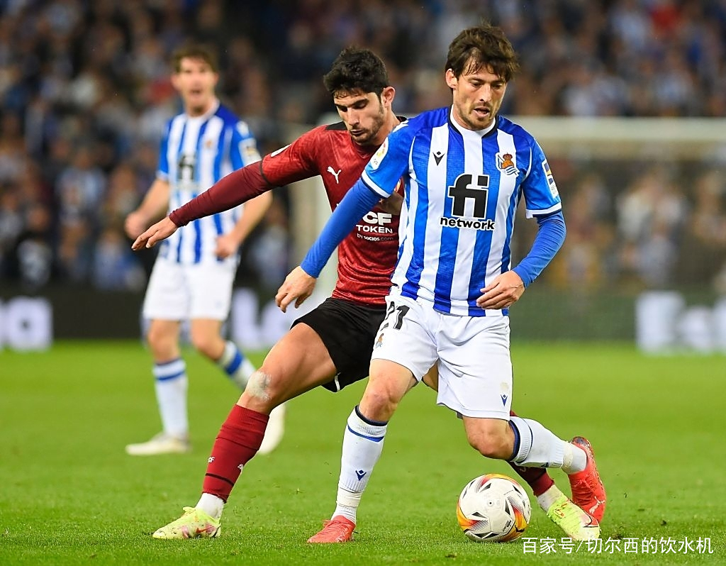 包含瓦伦西亚逼平劲旅,保持不败连胜的词条 包含瓦伦西亚逼平劲旅,保持不败连胜的词条