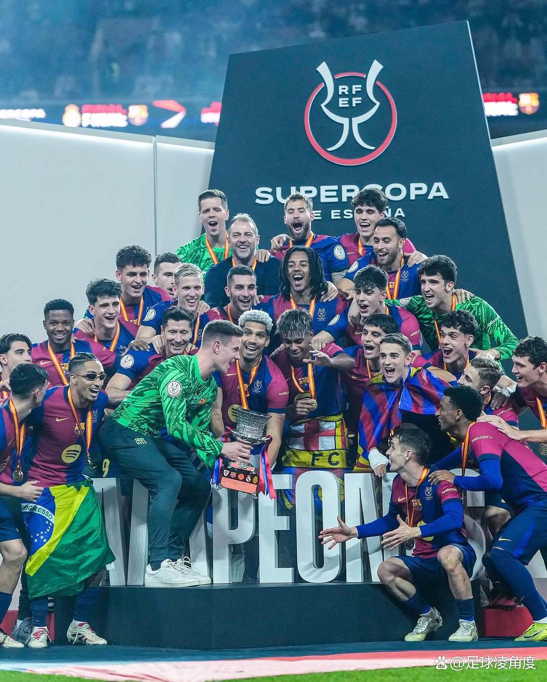 包含西班牙网球队强势德国网球队,费德勒关键制胜的词条 包含西班牙网球队强势德国网球队,费德勒关键制胜的词条