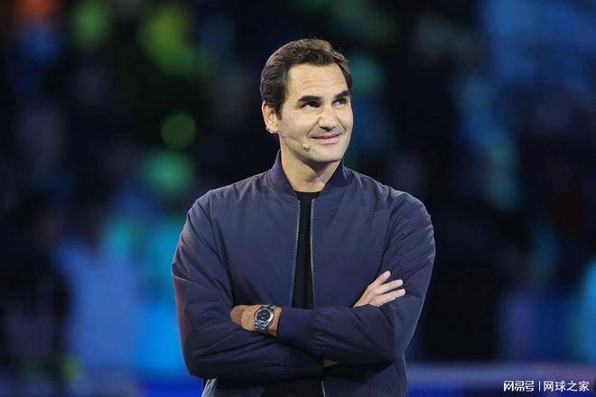 包含西班牙网球队强势德国网球队,费德勒关键制胜的词条 包含西班牙网球队强势德国网球队,费德勒关键制胜的词条