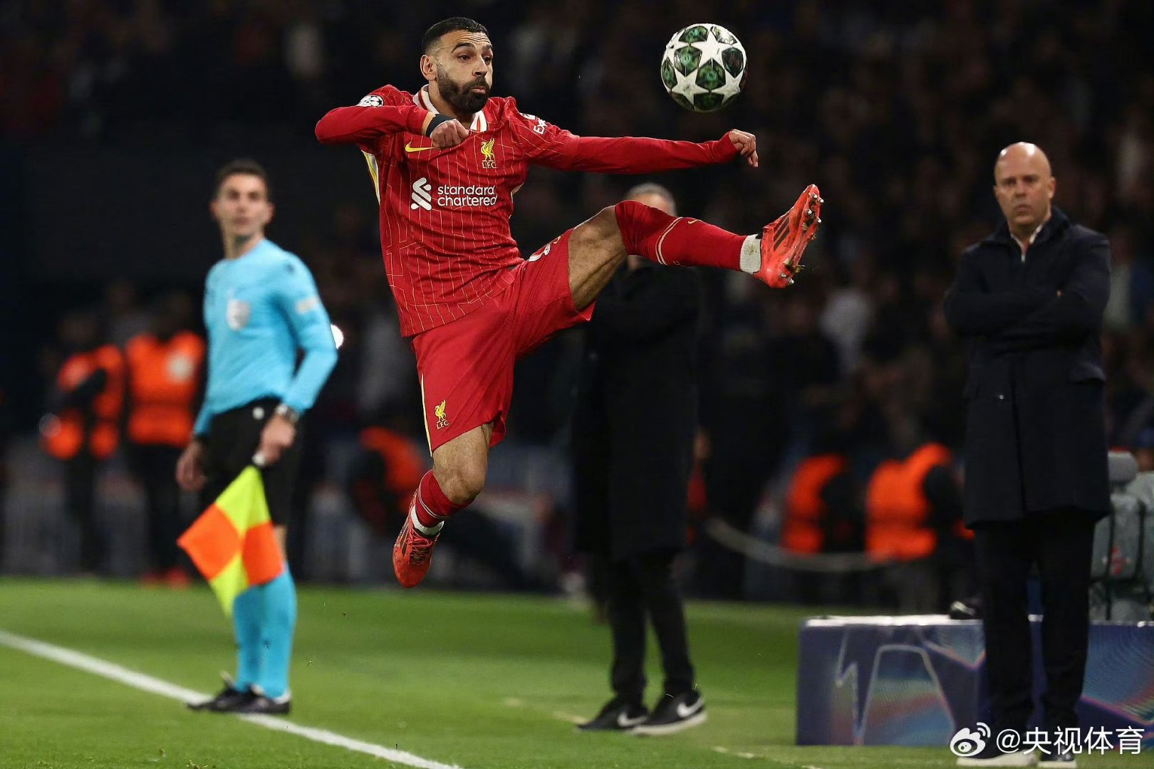 蒙彼利埃击败尼斯，重获胜利的简单介绍