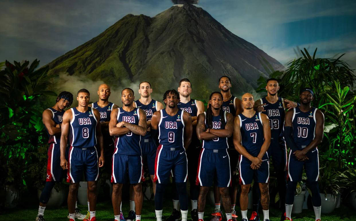 包含势如破竹!球队在国际赛事中连胜不止的词条 包含势如破竹!球队在国际赛事中连胜不止的词条