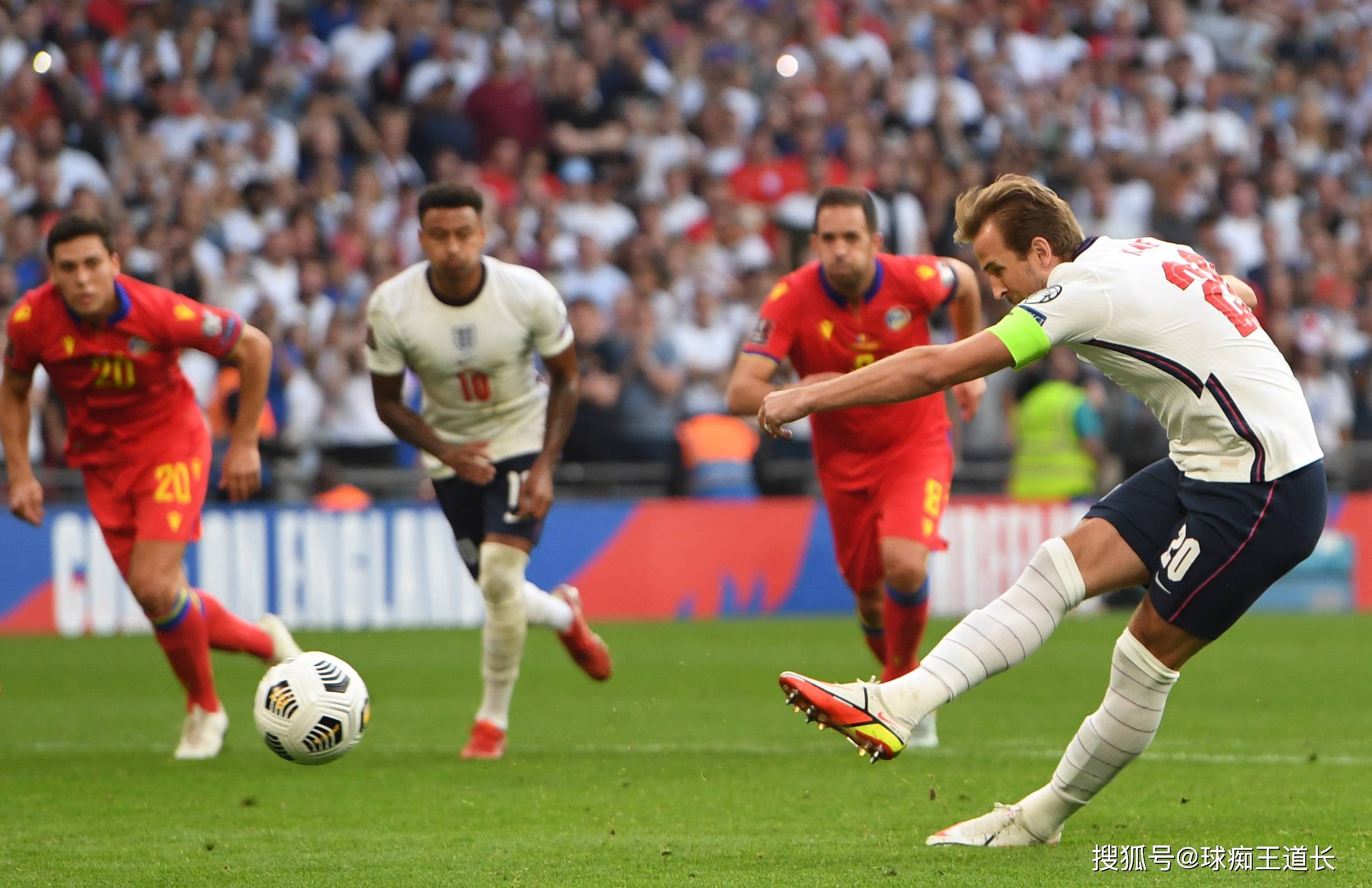 关于欧洲国家赛场掀起热潮,球队竞技水平突出的信息 关于欧洲国家赛场掀起热潮,球队竞技水平突出的信息