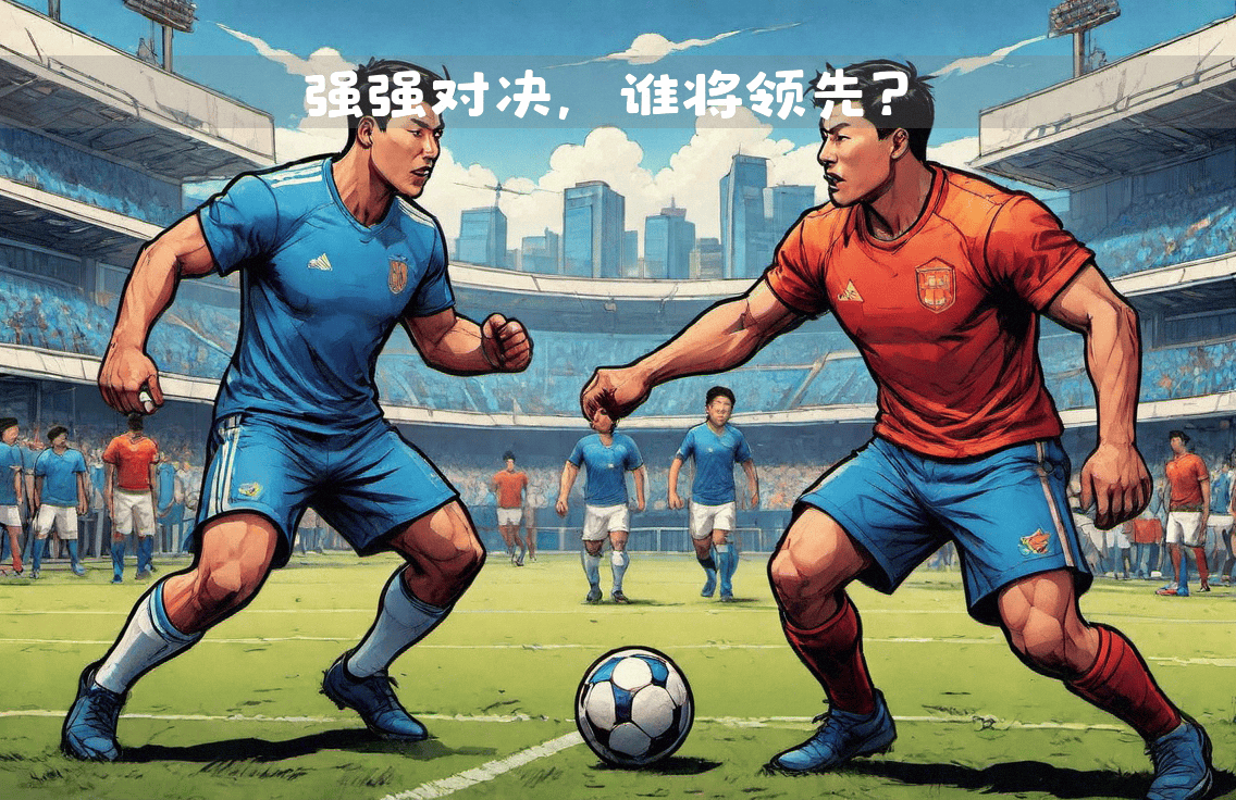 欧国联比赛一触即发，球队备战全力以赴的简单介绍