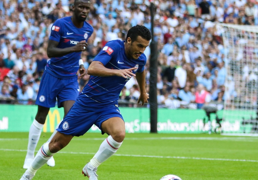 包含澳大利亚蓝军备战挑战:将主场对抗里昂的词条 包含澳大利亚蓝军备战挑战:将主场对抗里昂的词条