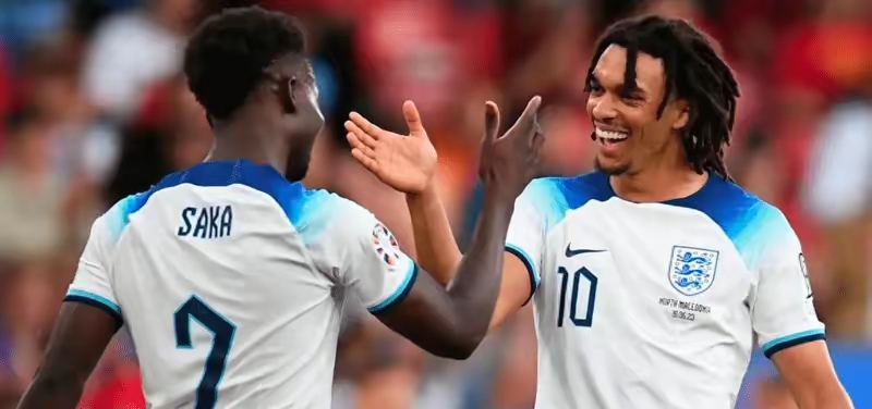 包含欧洲杯资格赛胜负难分,战局一触即发的词条 包含欧洲杯资格赛胜负难分,战局一触即发的词条