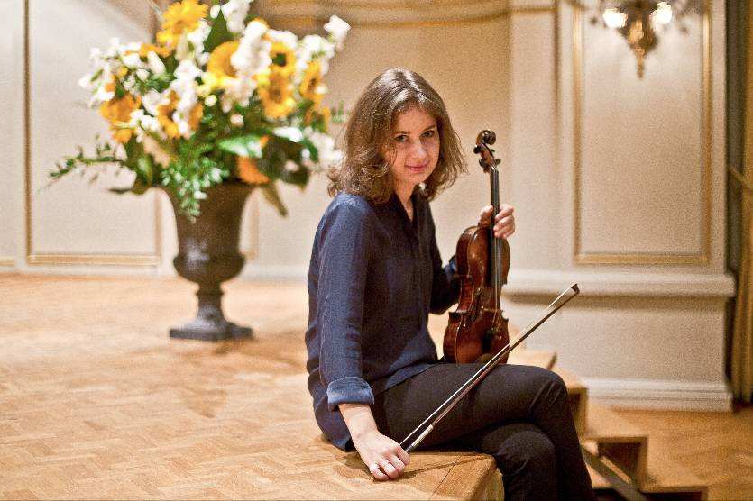 柏林冬季转会突袭，欧洲豪门萨尔斯堡捞大鱼！