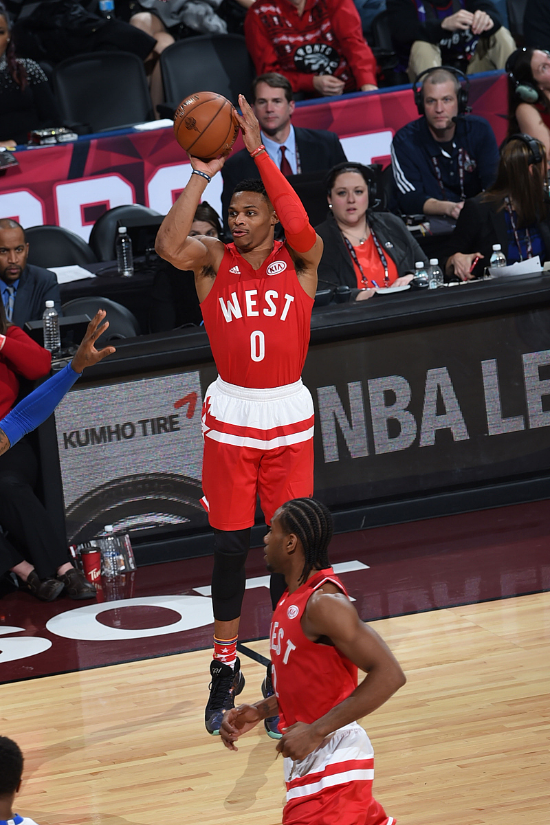 猛龙战马刺,西亚卡姆再度爆砍高效 猛龙战马刺,西亚卡姆再度爆砍高效