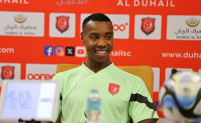 知名球星表现不俗，球队士气高涨