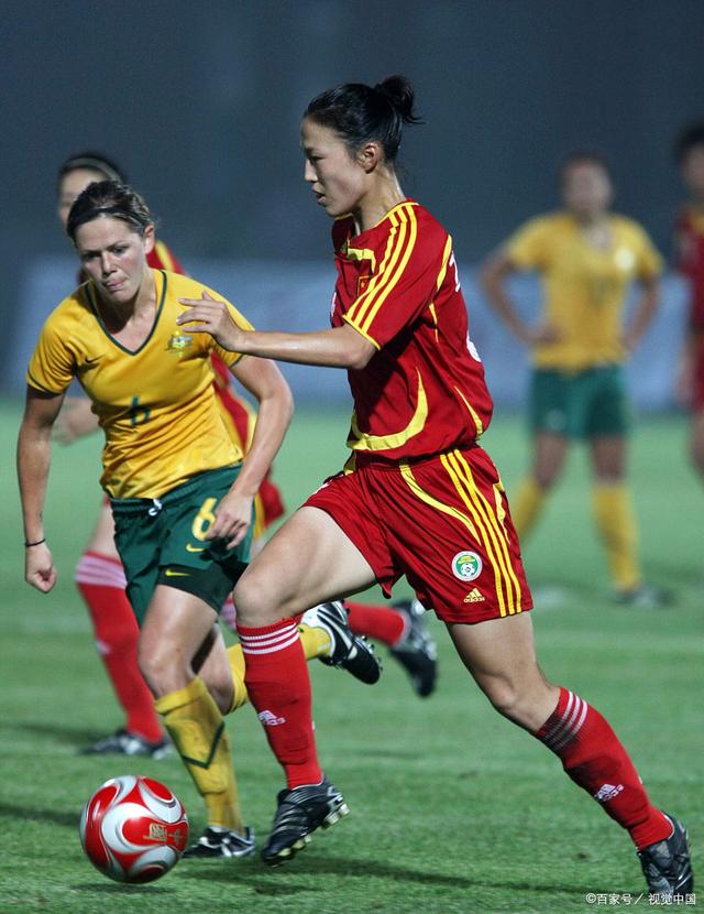 瑞典女足连胜晋级国际锦标赛决赛