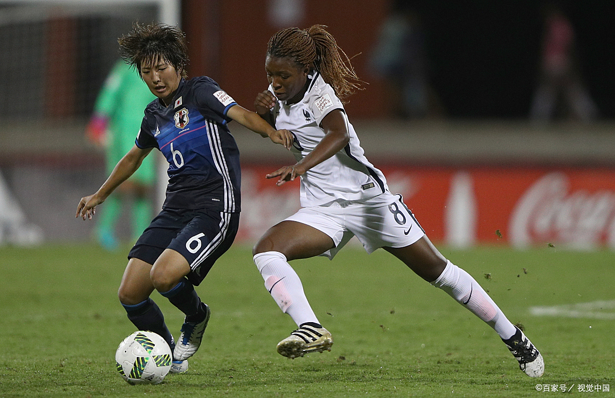 瑞典女足连胜晋级国际锦标赛决赛