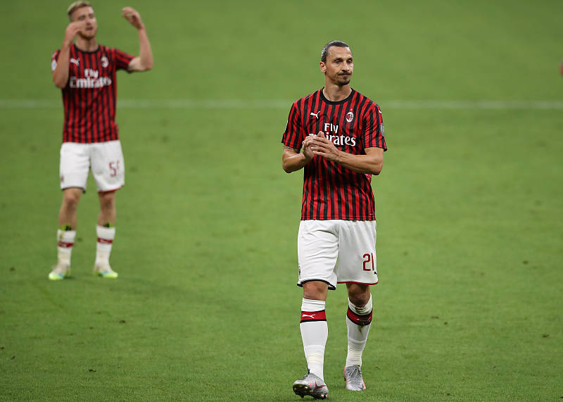 包含尤文图斯门神谢赣尼拒绝转会，坚守旧主意甲赛场的词条