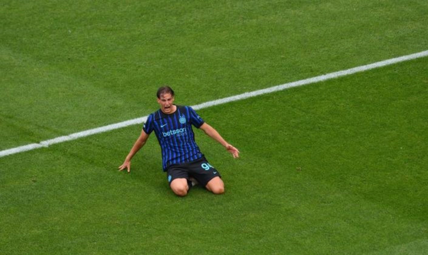 国米客场遭遇困境，持续低迷状态的简单介绍