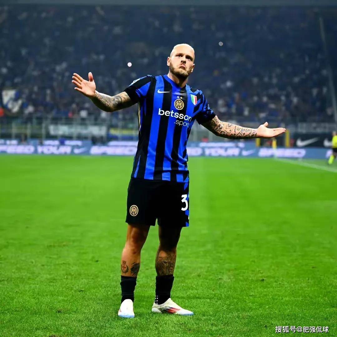 国米客场遭遇困境，持续低迷状态的简单介绍