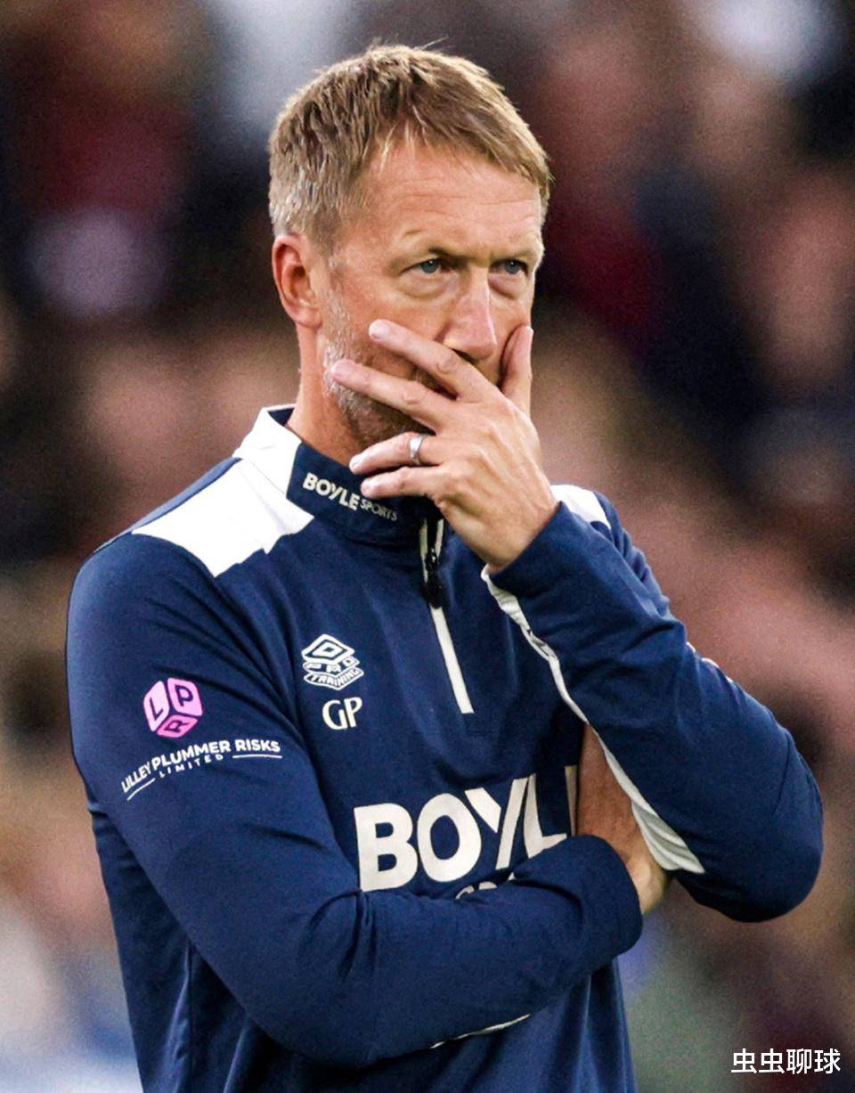 英超大佬主帅再现新争议，球迷热议情绪点火的简单介绍