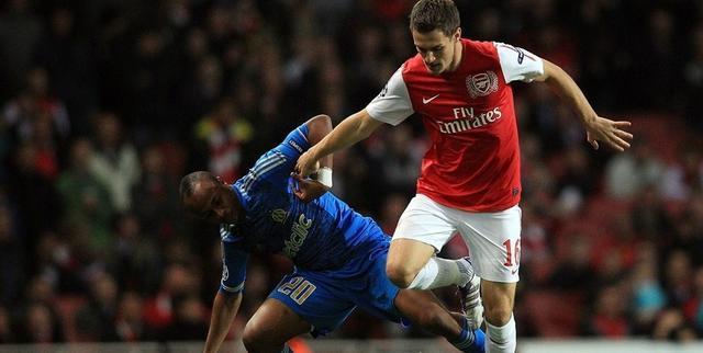 尼姆在客场不敌对手，战绩未能提升的简单介绍