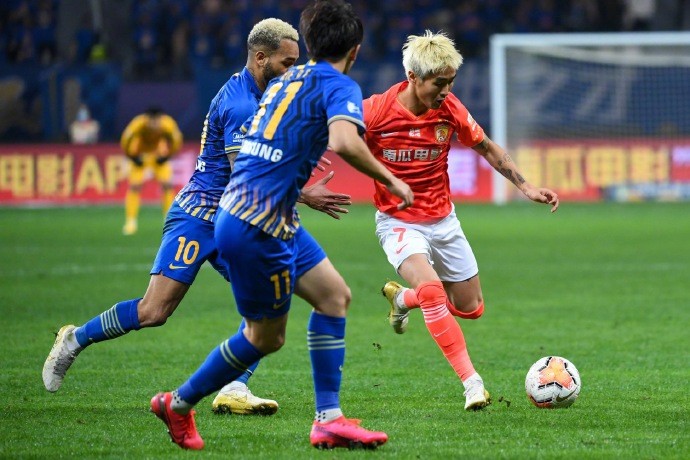 江苏苏宁客场取分,保持中超前十位置的简单介绍 江苏苏宁客场取分,保持中超前十位置的简单介绍