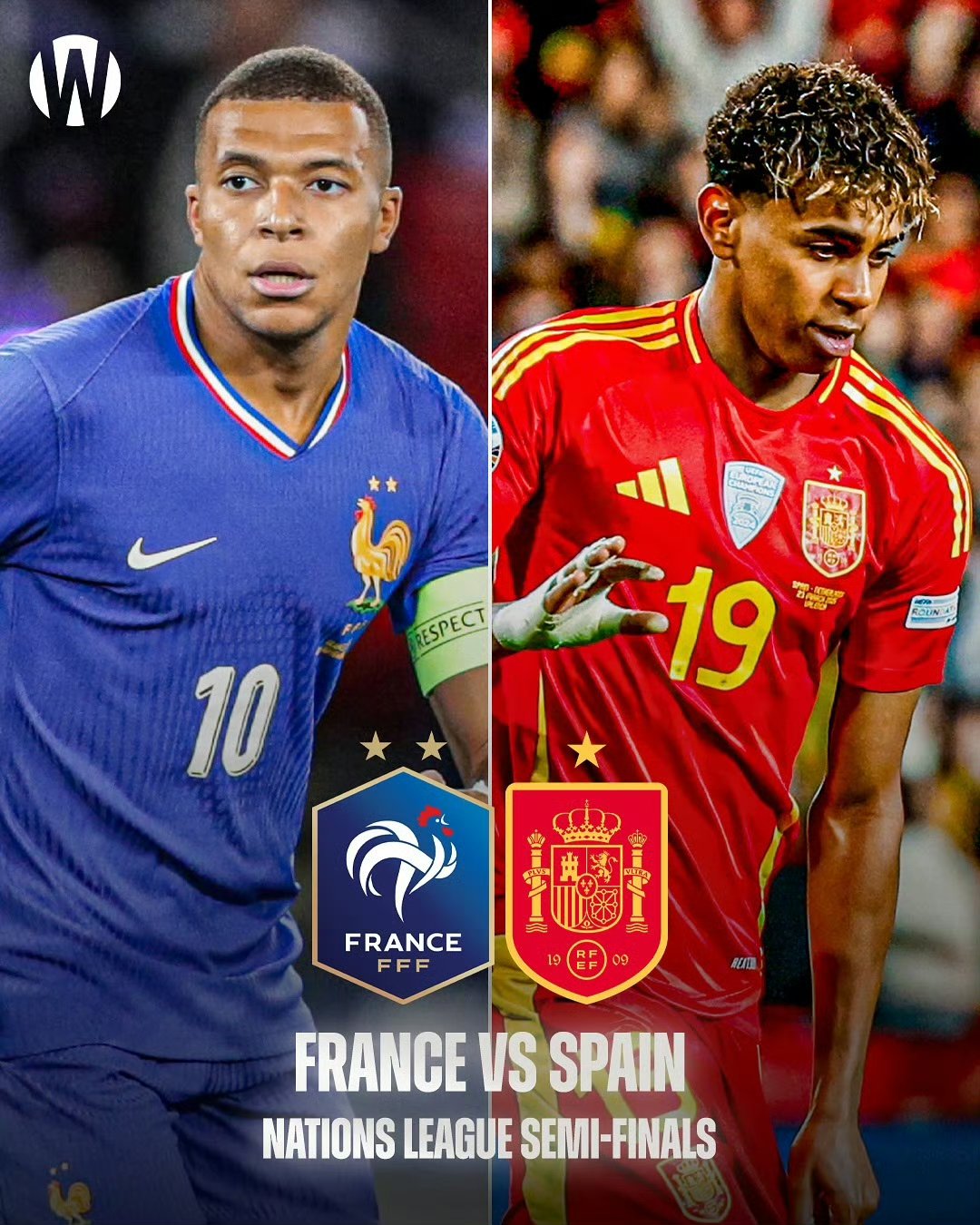 葡萄牙取胜卢森堡，小组头名实力确保的简单介绍