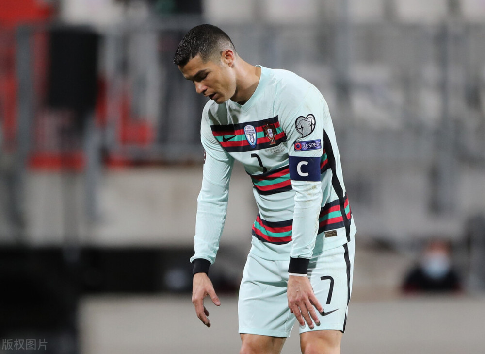 葡萄牙取胜卢森堡，小组头名实力确保的简单介绍