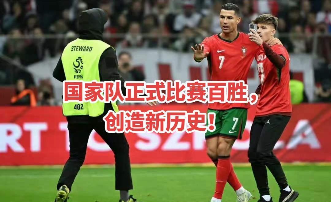 大牌球员在比赛中表现抢眼，帮助球队轻松取胜