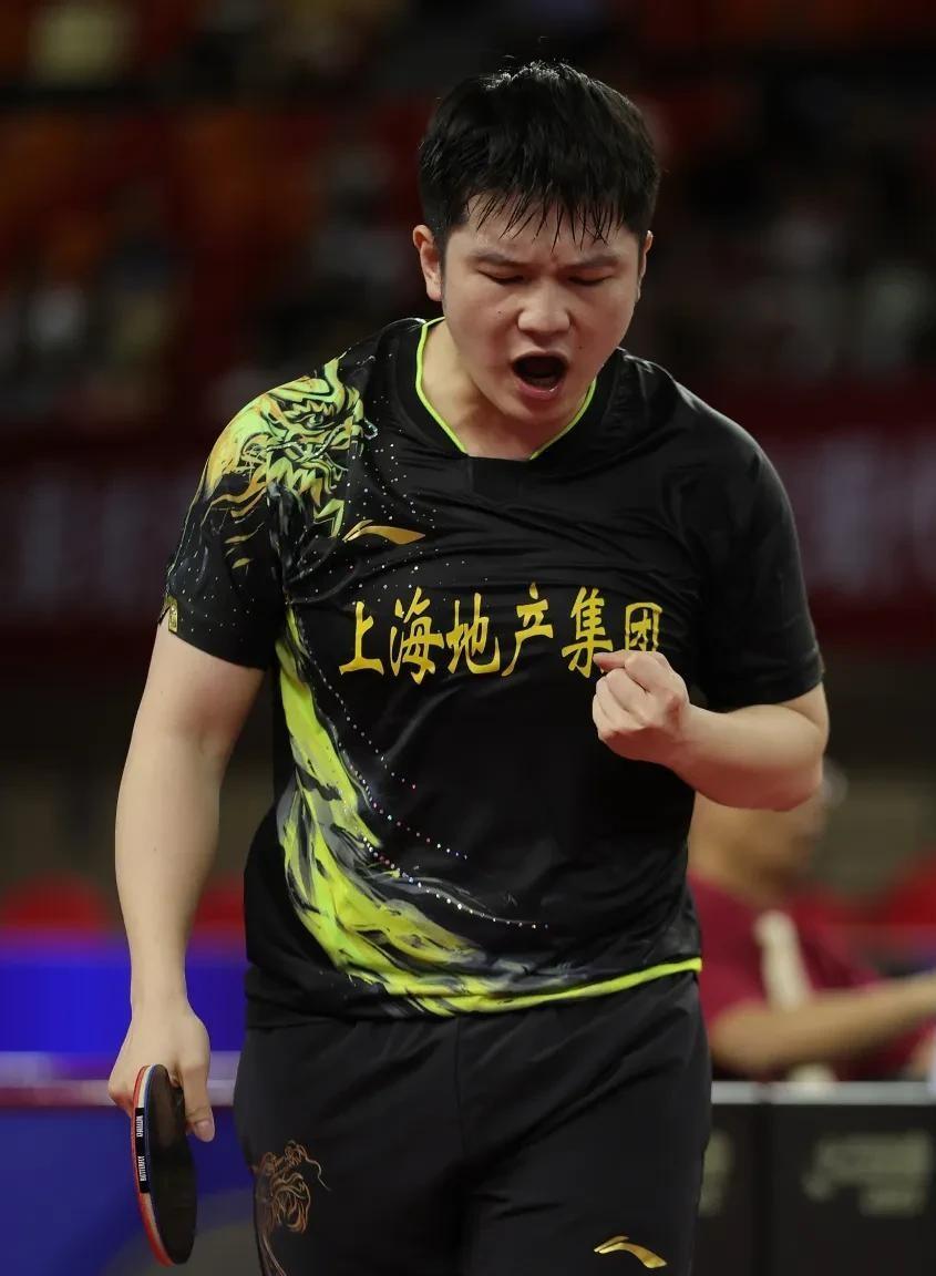 关于英国乒乓球队绝杀中国乒乓球队,樊振东统治全场的信息 关于英国乒乓球队绝杀中国乒乓球队,樊振东统治全场的信息