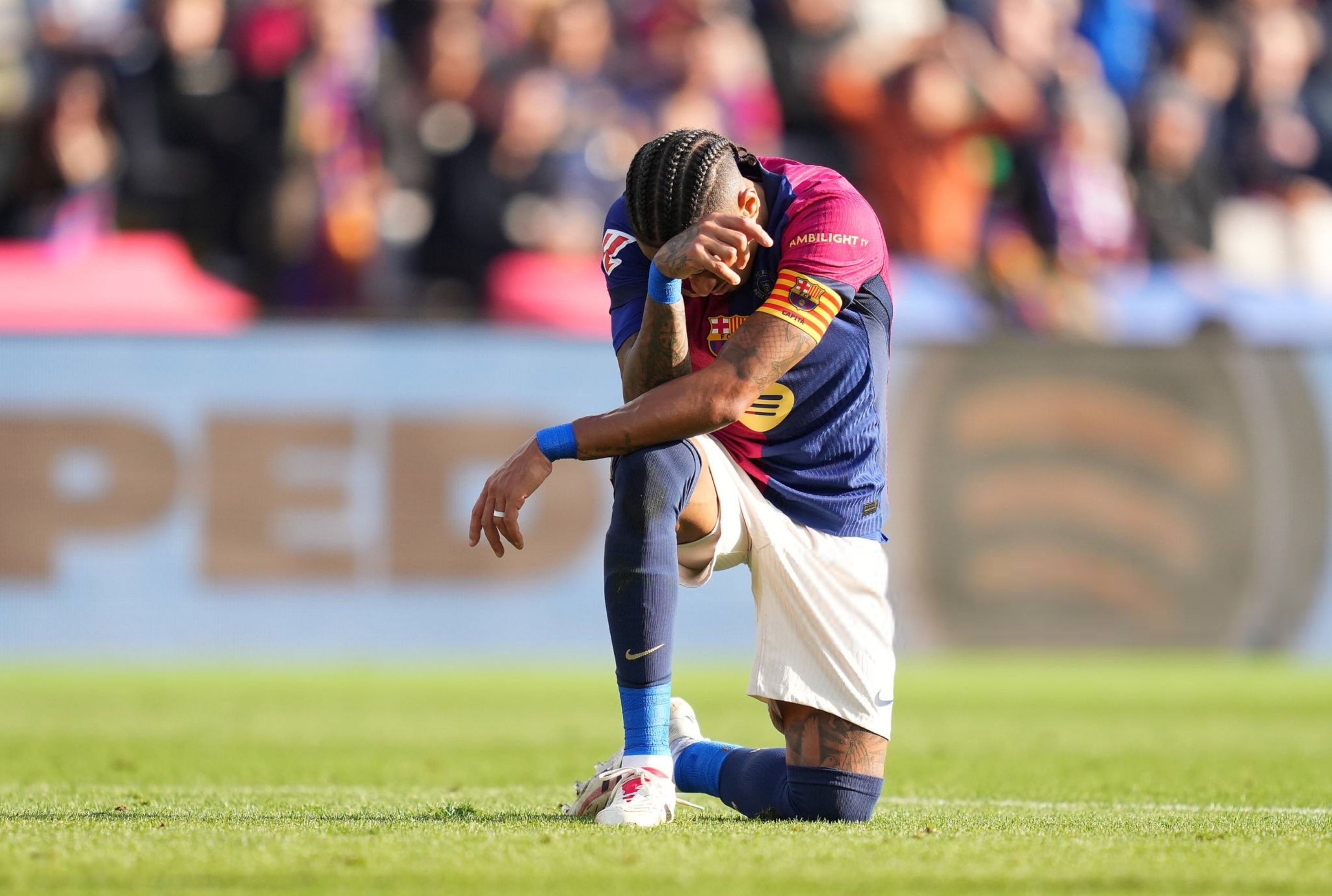 斯帕尔主场未能延续胜利,遭遇主场艰难失利的简单介绍 斯帕尔主场未能延续胜利,遭遇主场艰难失利的简单介绍