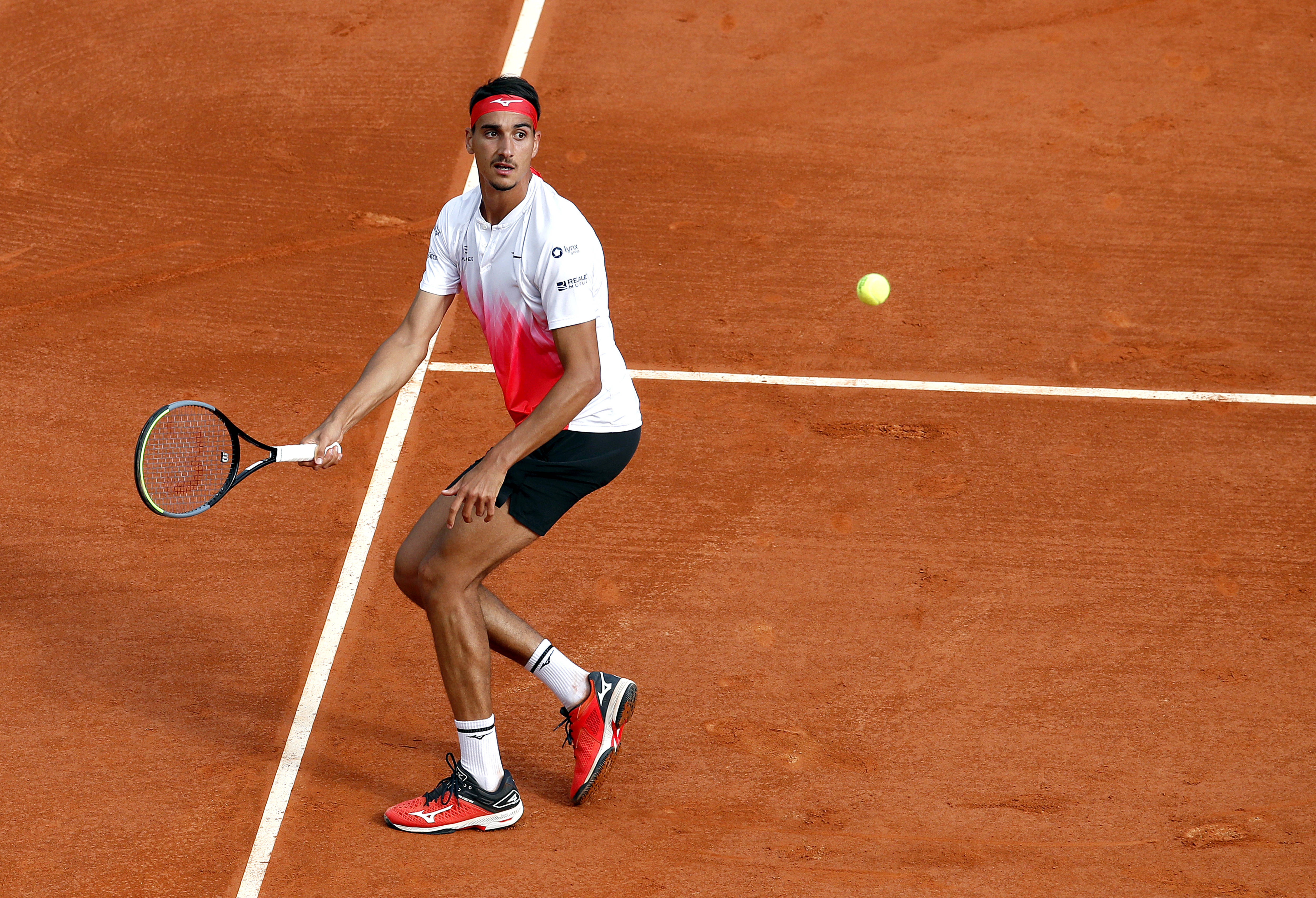 关于年终总决赛逆转蒙特卡洛大师赛，兹维列夫惊艳四座的信息