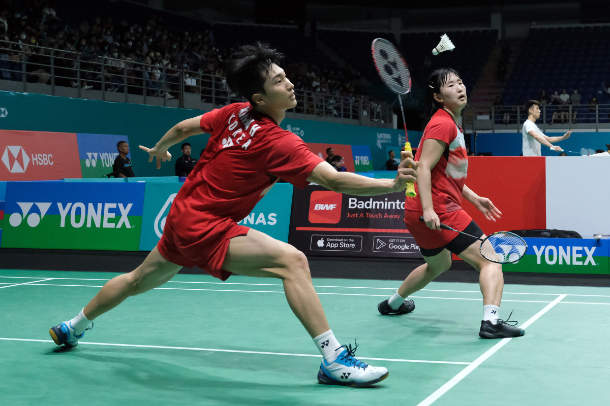 包含英格兰羽毛球队完胜印尼羽毛球队，李宗伟制霸全场的词条