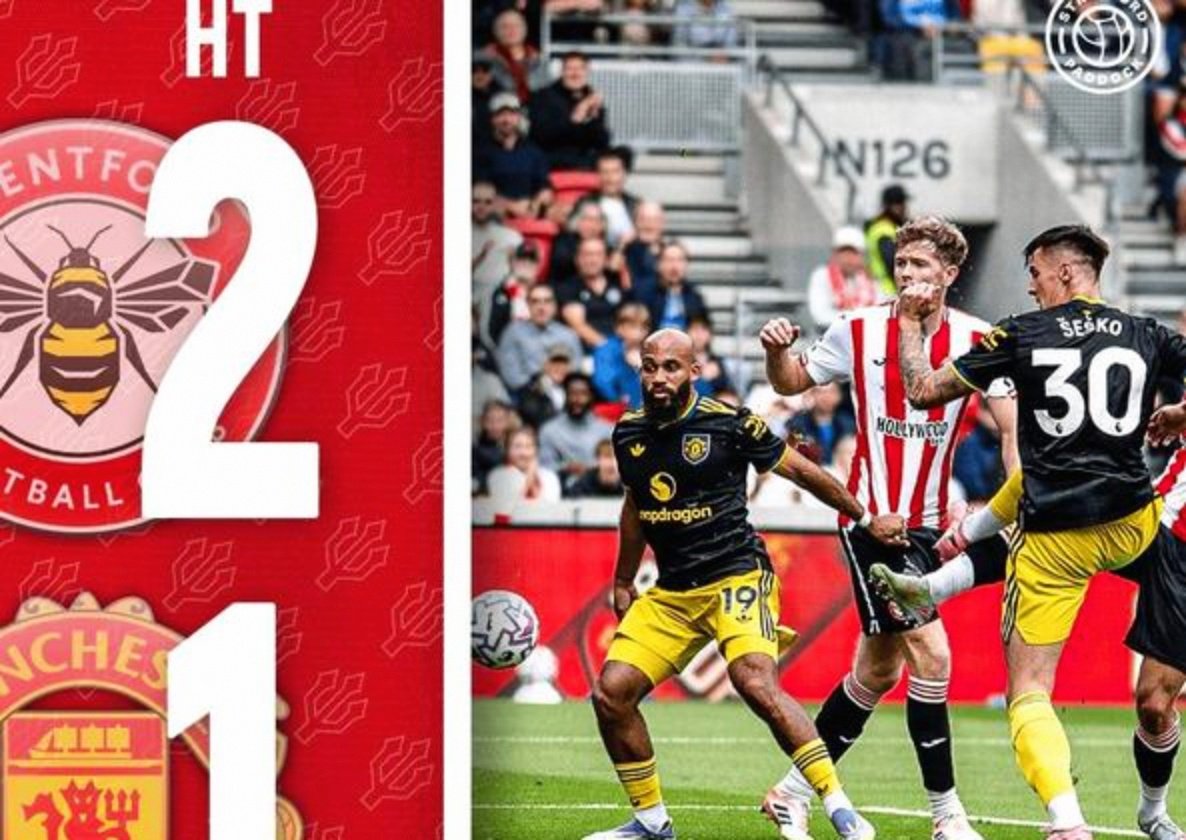 曼联主场击败对手，继续追逐前四