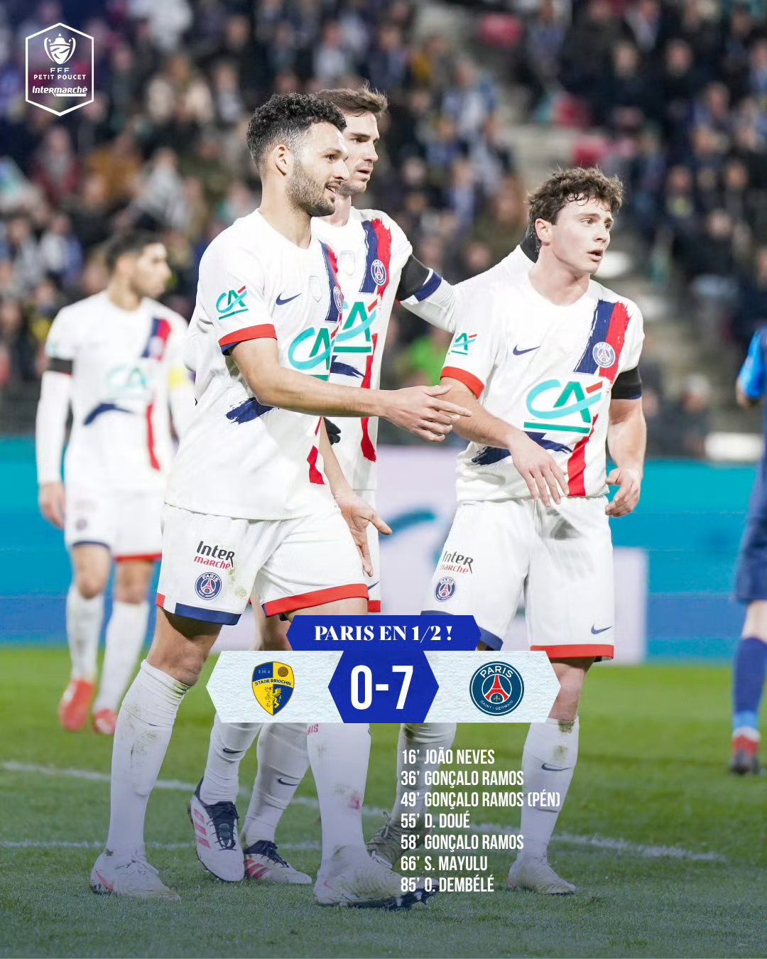 法国险胜乌拉圭，德布劳内关键制胜