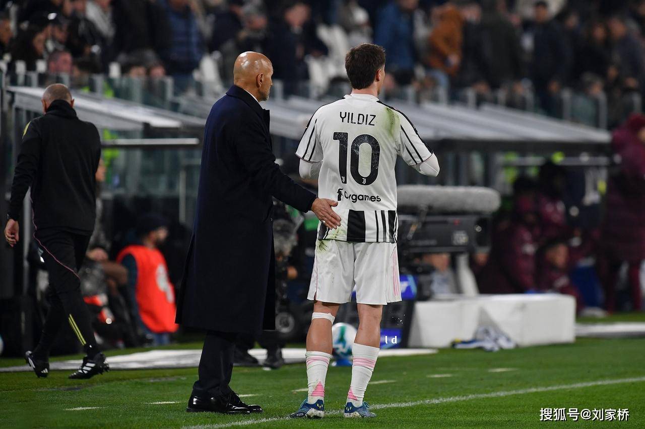 尤文爆冷土耳其，恩昆库送出助攻的简单介绍