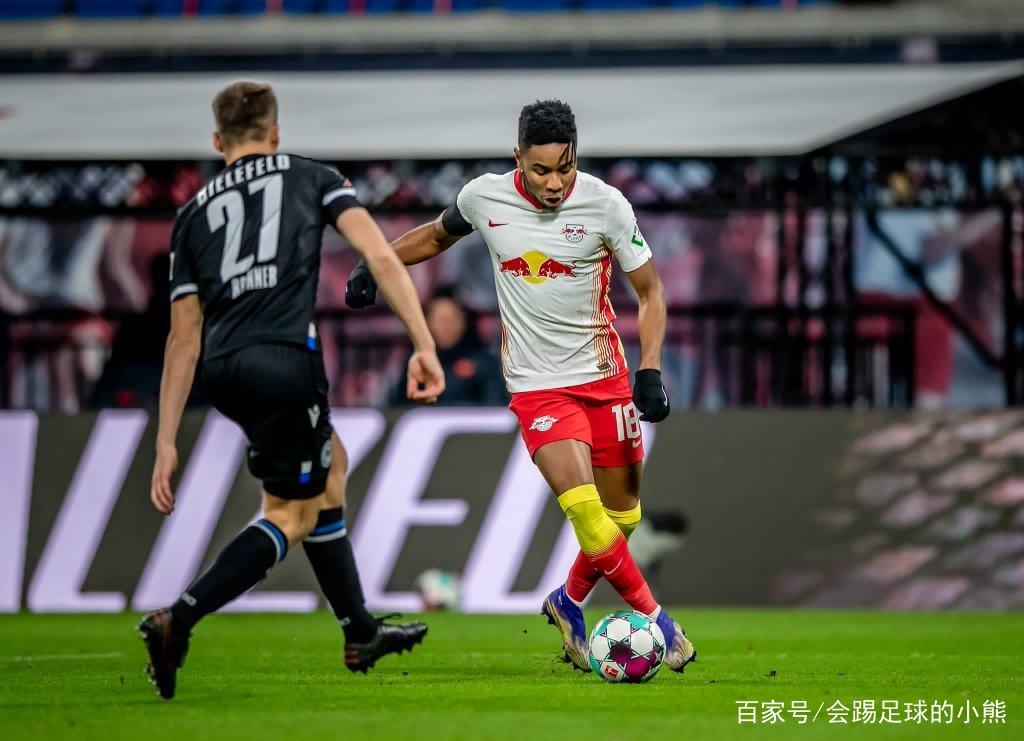 尤文爆冷土耳其，恩昆库送出助攻的简单介绍