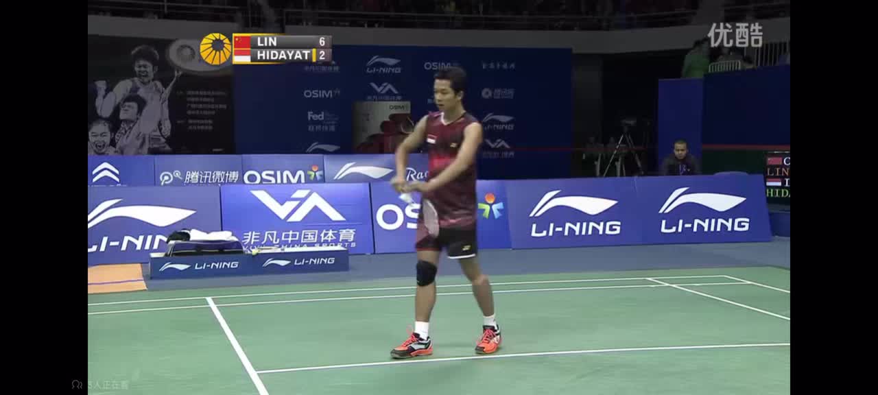 马来西亚羽毛球队横扫韩国羽毛球队,陶菲克惊艳世界的简单介绍 马来西亚羽毛球队横扫韩国羽毛球队,陶菲克惊艳世界的简单介绍