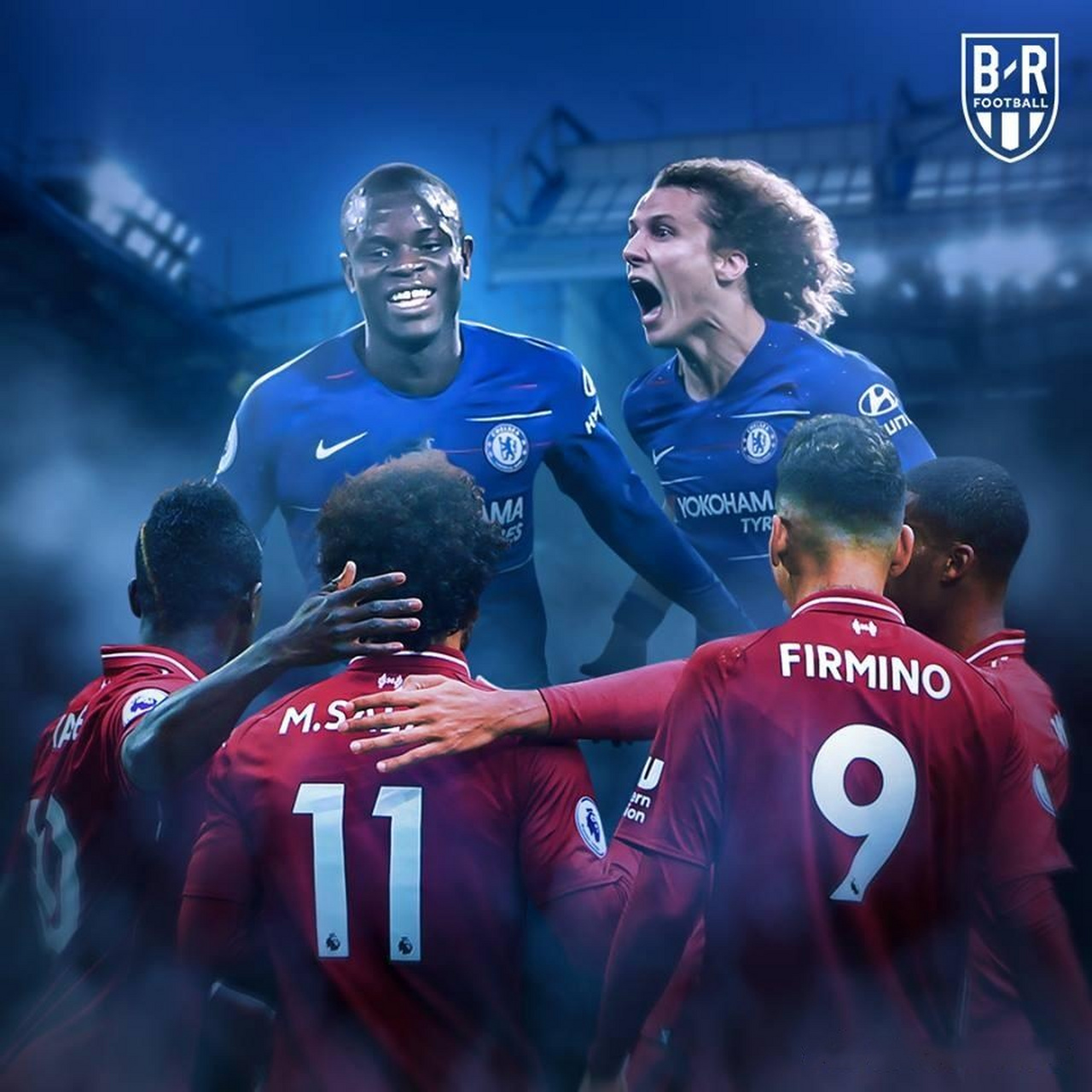 四川九牛主场战胜湖北华兴，保持主场不败的简单介绍