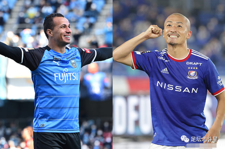 四川九牛主场战胜湖北华兴，保持主场不败的简单介绍