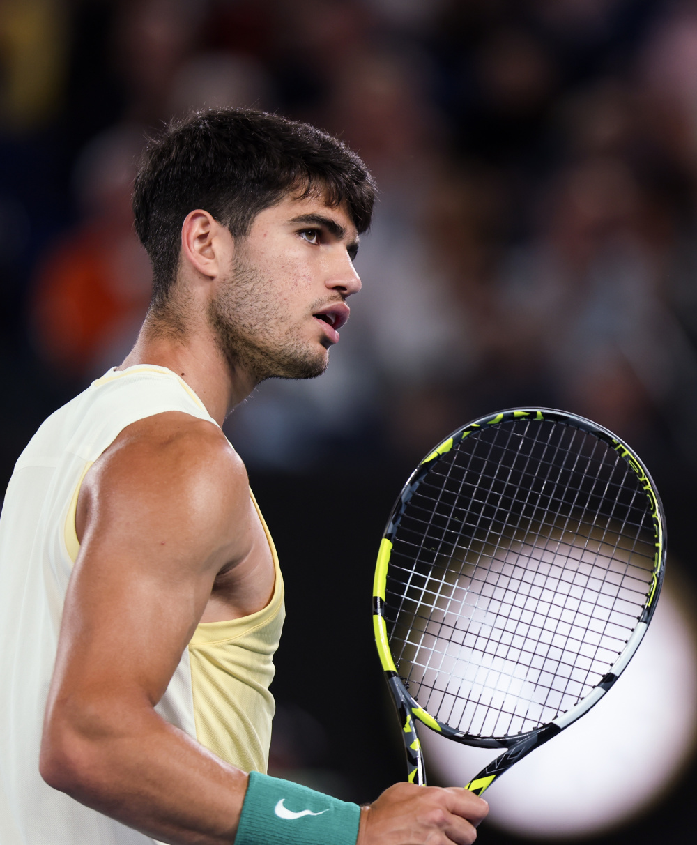 包含澳网力克ATP总决赛,兹维列夫惊艳四座的词条 包含澳网力克ATP总决赛,兹维列夫惊艳四座的词条