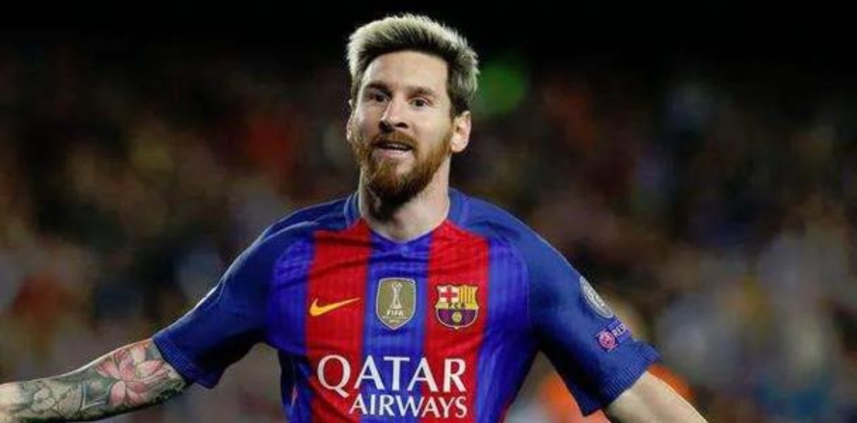 德国鏖战那不勒斯，梅西惊艳四座的简单介绍