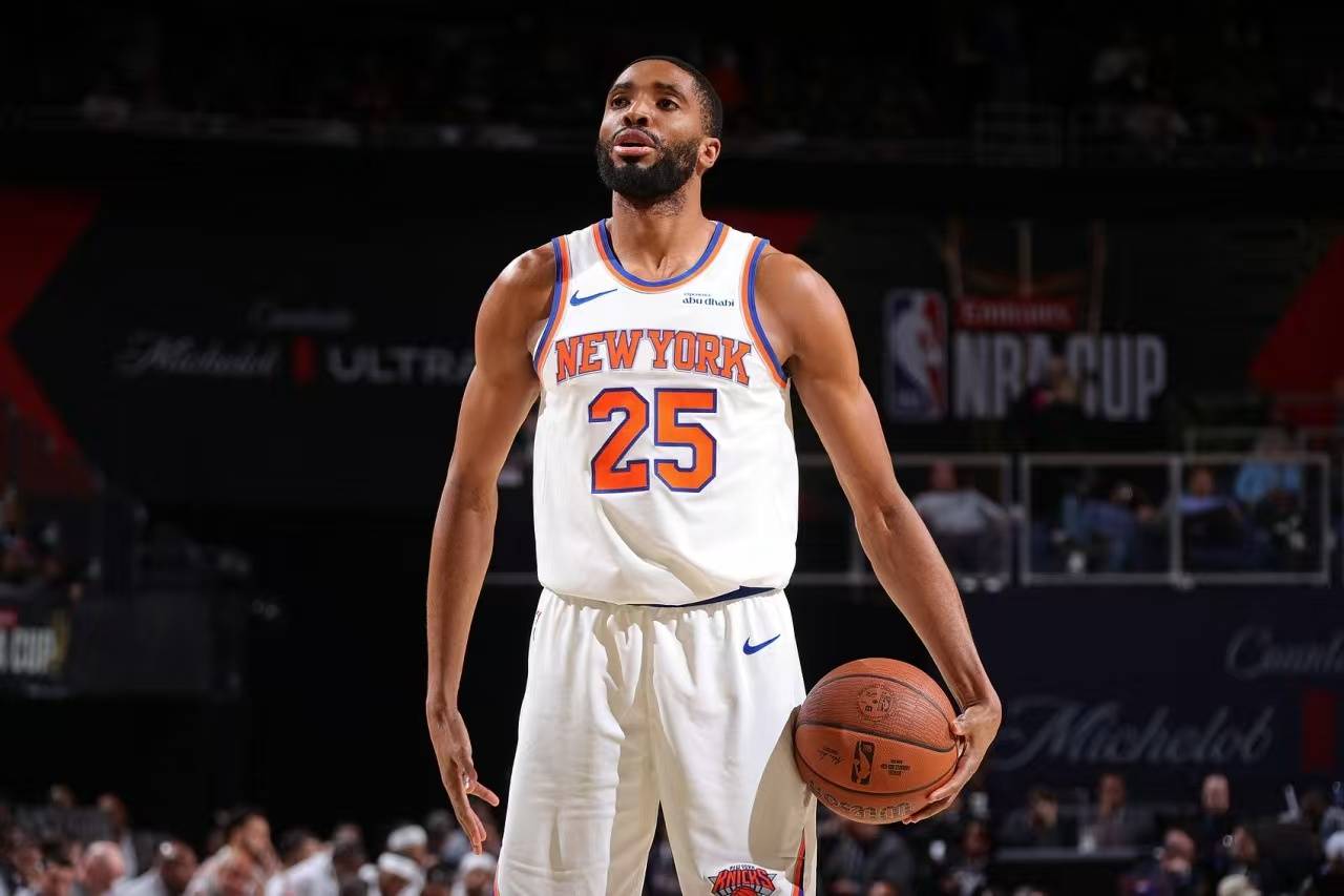 包含勇士逆转热火，布伦森状态火热的词条