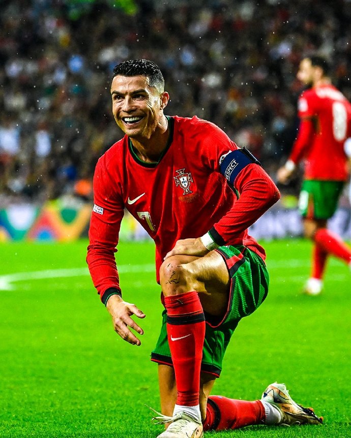 葡萄牙队完胜波兰队，王皓关键制胜的简单介绍