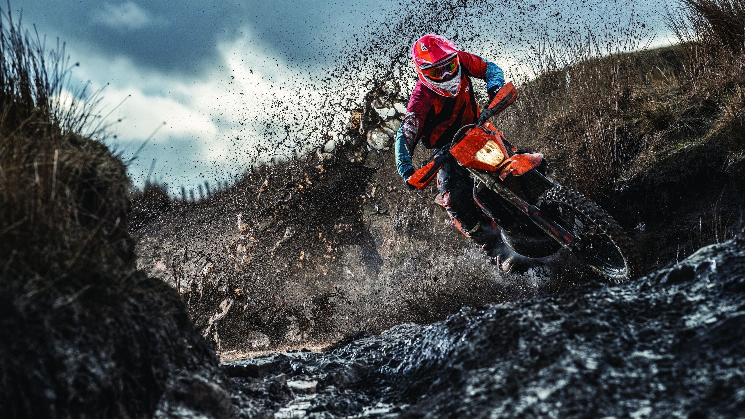 一夫当关，金玟哉抢七夜的钢铁长城