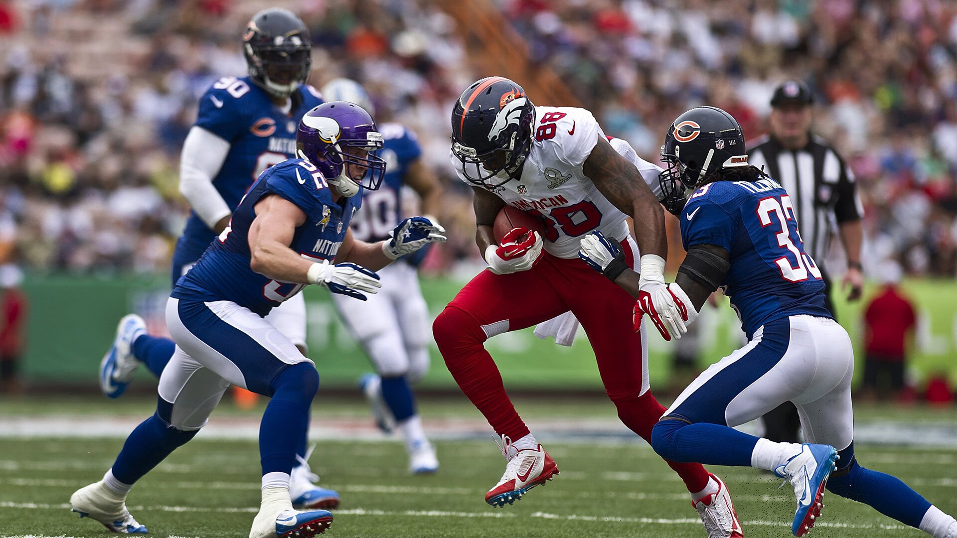 当安第斯雄鹰遇见银河战舰，黄喜灿在秘鲁对阵皇马的友谊赛中展现冠军级蜕变